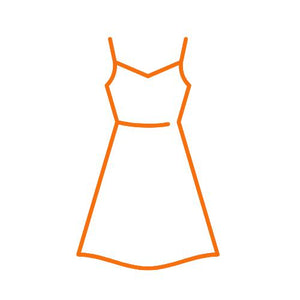 Vestidos: Tu Look de Verano Ideal