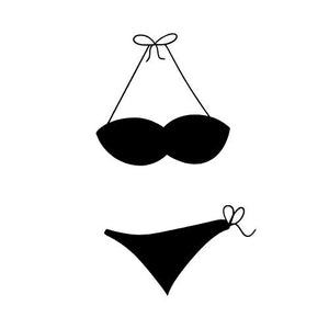 Trajes de Baño Enteros y Bañadores en Ecuador | Palacio Bikini