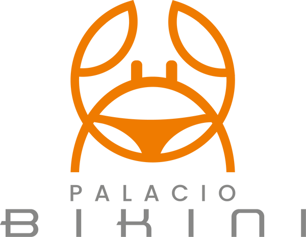 Palacio Bikini